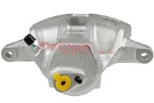 METZGER 6261367